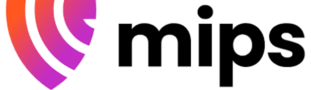 MIPS