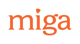 MIGA