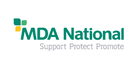 MDA National