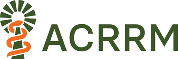 ACCRM