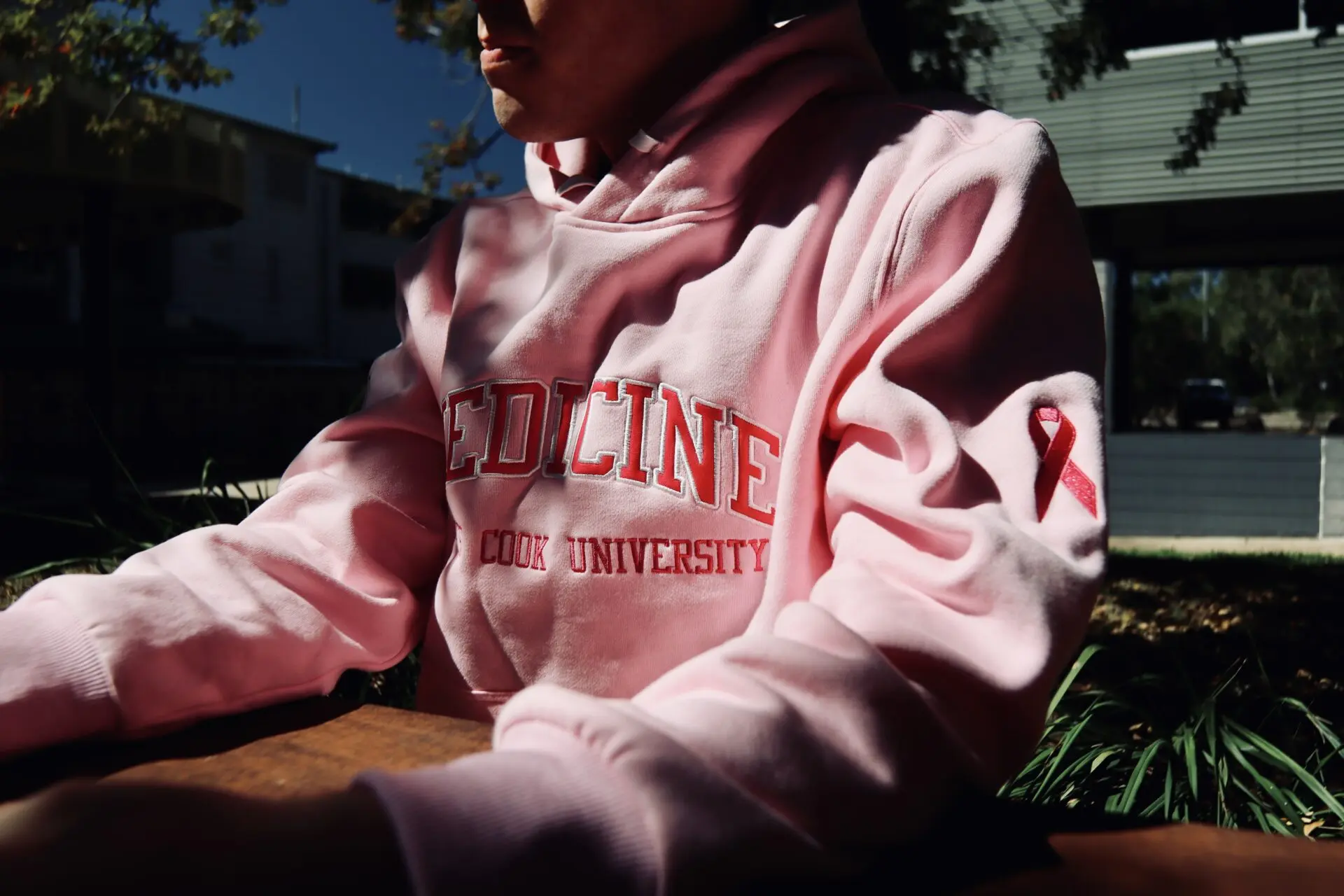 About page hero image